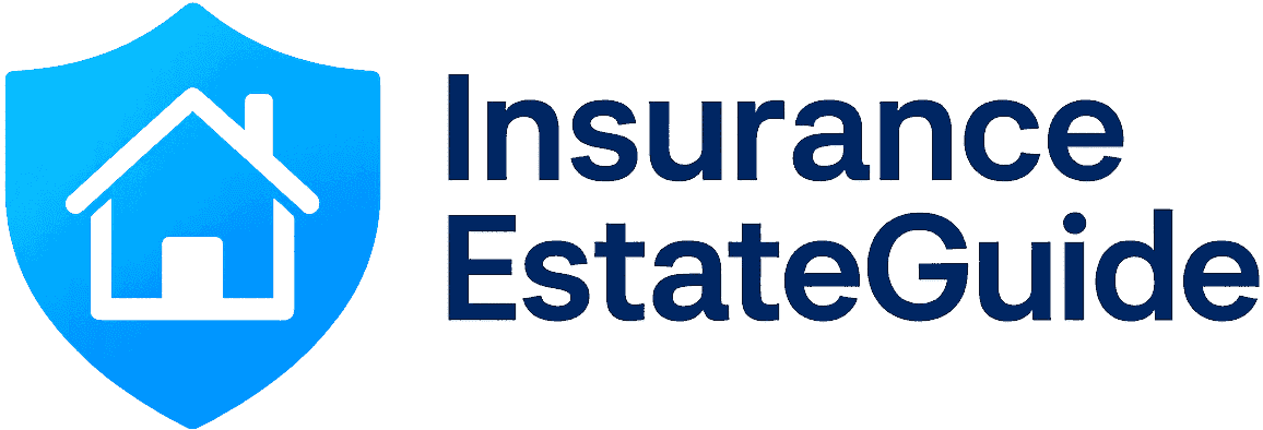 InsurEstate